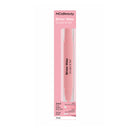 MCo MCH678 Brow Wax Sculpt & Set