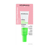 MCoBeauty Glow Anti Red Primer 30ml