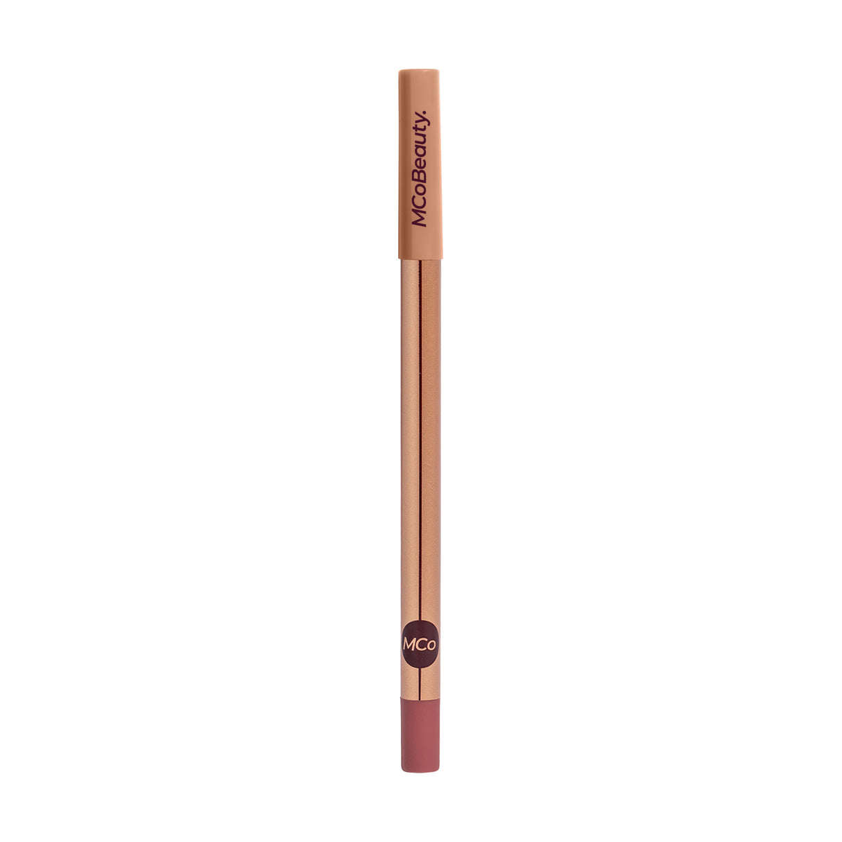 MCo MCW615 Perf Pout L/L V/Shell.