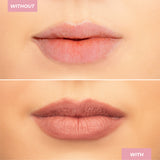 MCo MCW615 Perf Pout L/L V/Shell.