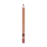 MCo MCW615 Perf Pout L/L V/Shell.