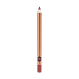 MCo MCW616 Perf Pout L/L Luxe Pink