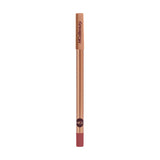 MCo MCW616 Perf Pout L/L Luxe Pink