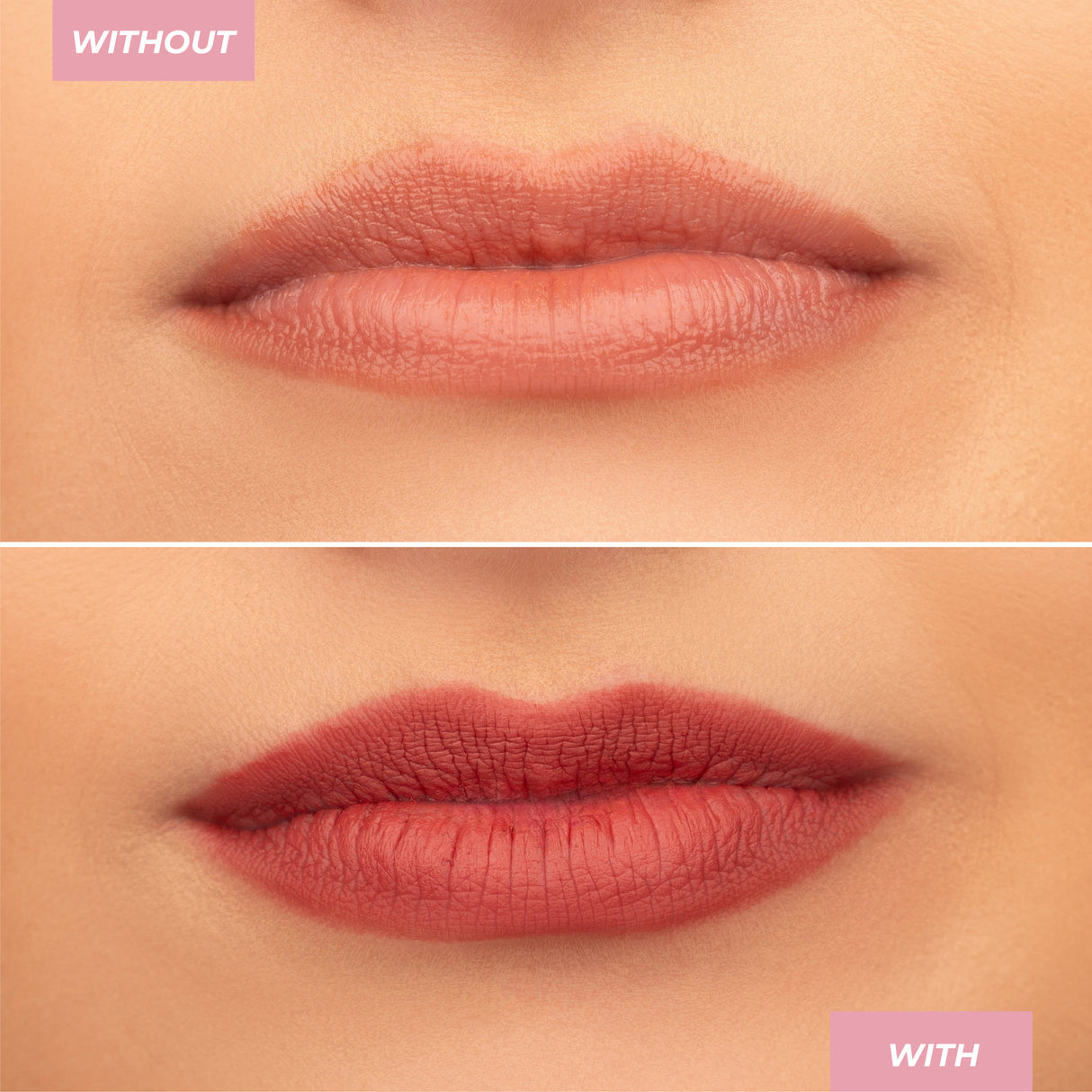 MCo MCW617 Perf Pout L/L PranceP
