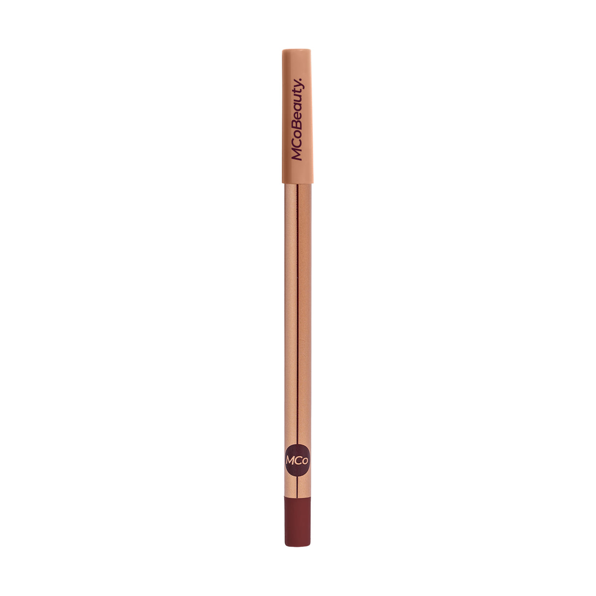 MCo MCW617 Perf Pout L/L PranceP