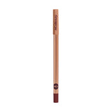 MCo MCW617 Perf Pout L/L PranceP