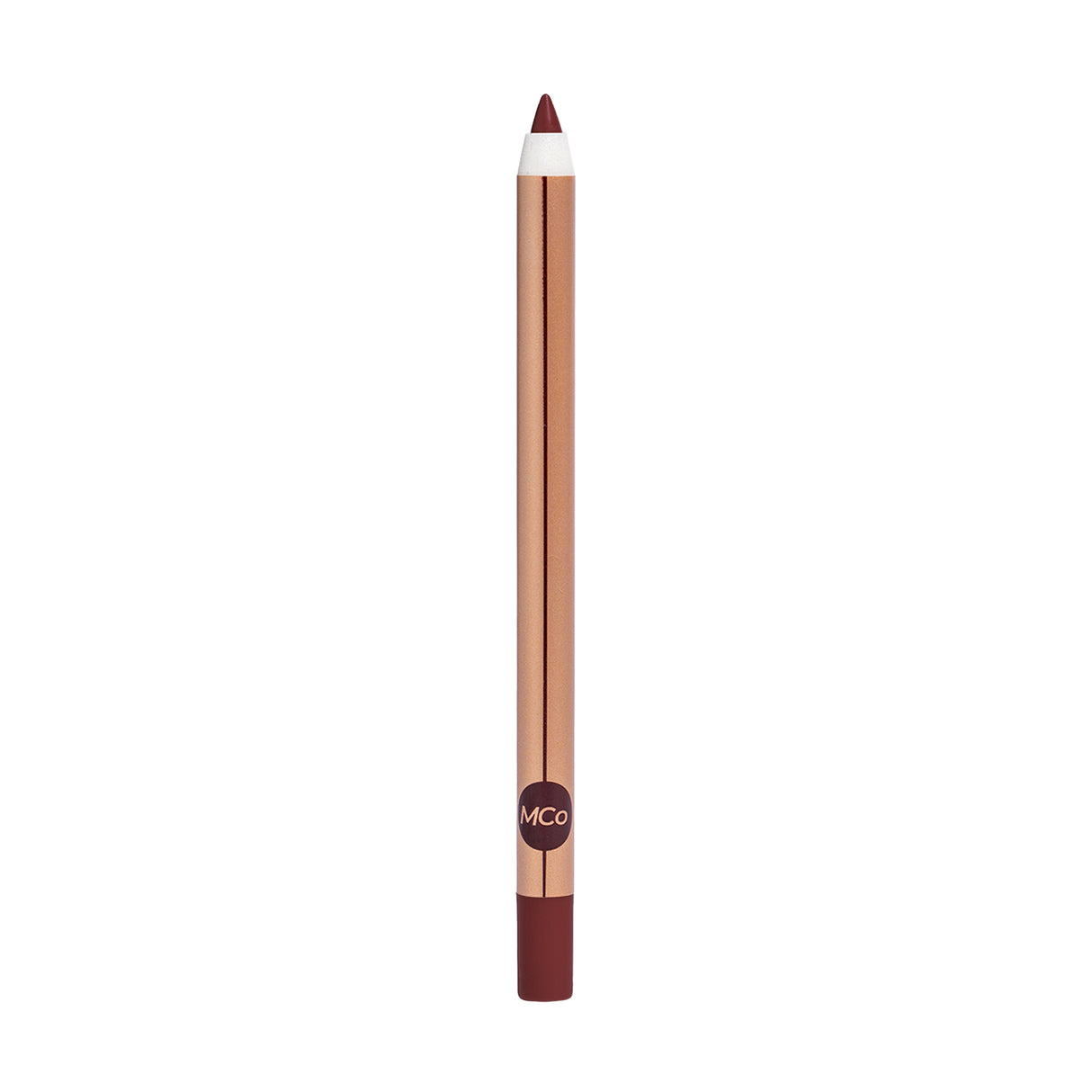 MCo MCW617 Perf Pout L/L PranceP