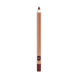 MCo MCW617 Perf Pout L/L PranceP
