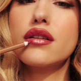 MCo MCW617 Perf Pout L/L PranceP