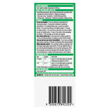 PANADOL Optizorb Caplet 16s