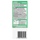 PANADOL Optizorb Caplet 16s