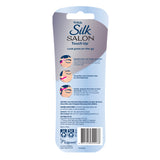 Schick Hydro Silk Touch Up Disposable Razors 3pk