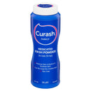 CURASH Family Medicated Rash Powder 100g