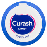 CURASH Family Medicated Rash Powder 100g