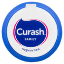 CURASH Family Medicated Rash Powder 100g