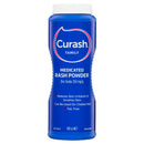 CURASH Family Medicated Rash Powder 100g