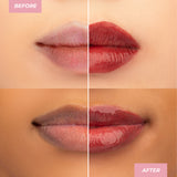 MCo MCW660 Lip Ink LW Hld Dusty Rose