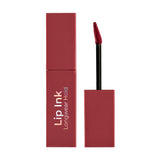 MCo MCW660 Lip Ink LW Hld Dusty Rose