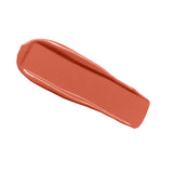 MCo MCW661 Lip Ink LW Hld True Peach