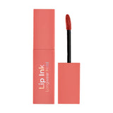 MCo MCW661 Lip Ink LW Hld True Peach