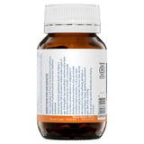 Ethical Nutrients Immune Defence Capsules 60