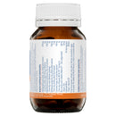 Ethical Nutrients Immune Defence Capsules 60