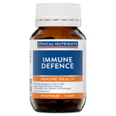 Ethical Nutrients Immune Defence Capsules 60