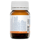 Ethical Nutrients Immune Defence 30 Capsules