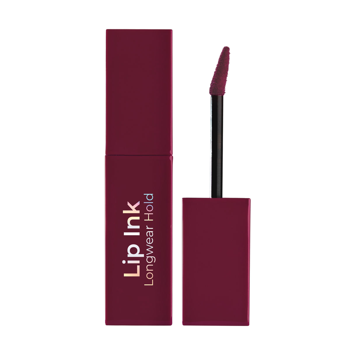 MCo MCW663 Lip Ink LW Hld Bry Mauve