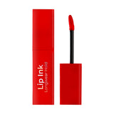 MCo MCW664 Lip Ink LW Hld Iconic Red