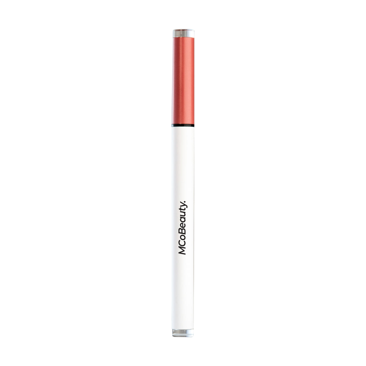 MCo MCW670 LW Liquid L/L V/Shell.