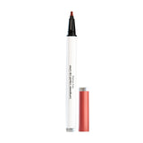 MCo MCW670 LW Liquid L/L V/Shell.
