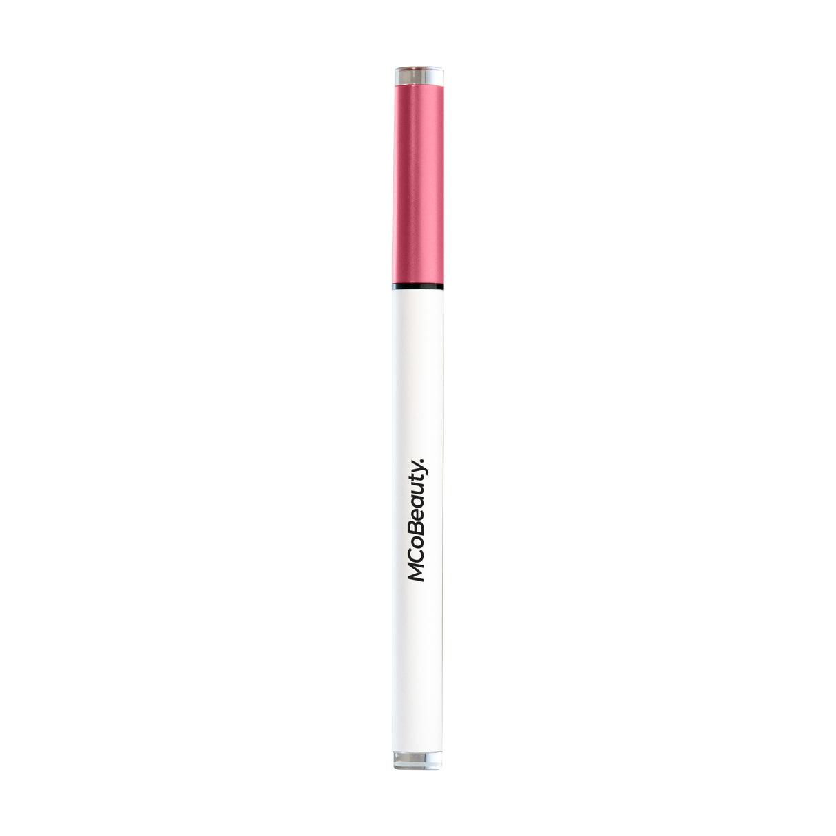 MCo MCW671 LW Liquid L/L Rose Saturn