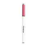 MCo MCW671 LW Liquid L/L Rose Saturn