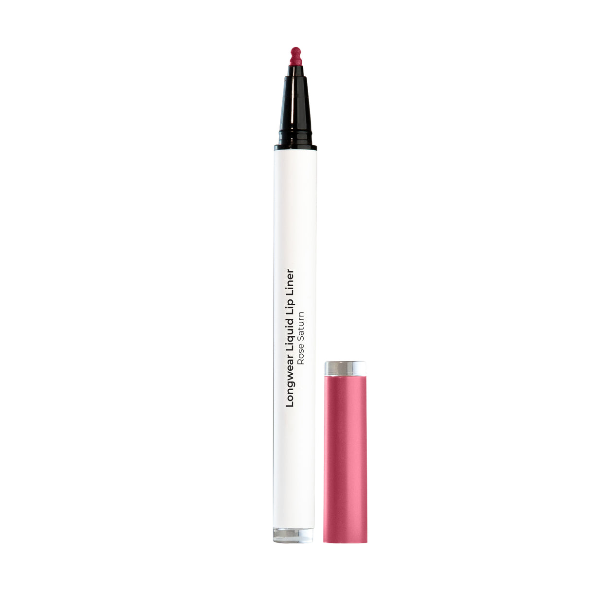 MCo MCW671 LW Liquid L/L Rose Saturn