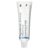 Ego Egoderm Cream 50g