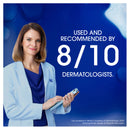 Head & Shoulders Ultramen 2in1 Old Spice Anti Dandruff Shampoo 750ml