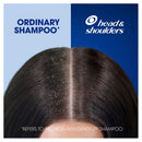 Head & Shoulders Ultramen 2in1 Old Spice Anti Dandruff Shampoo 750ml