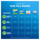 VICKS Vapodrops Butter Menthol 42pk