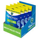 VICKS Vapodrops Original Menthol 42 pack