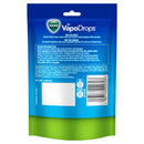VICKS Vapodrops Original Menthol 42 pack