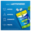 VICKS Vapodrops Original Menthol 42 pack