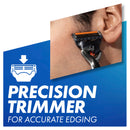 GILLETTE Fusion Proglide Razor 1ea