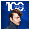 Head & Shoulders Ultimate Mens 2in1Moisture Retain 400ml