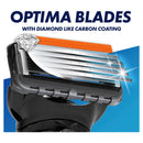 GILLETTE Fusion Proglide Razor 1ea