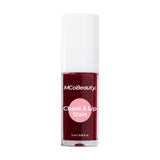 MCo MCW658 Chk&Lip Stain Rosy Red