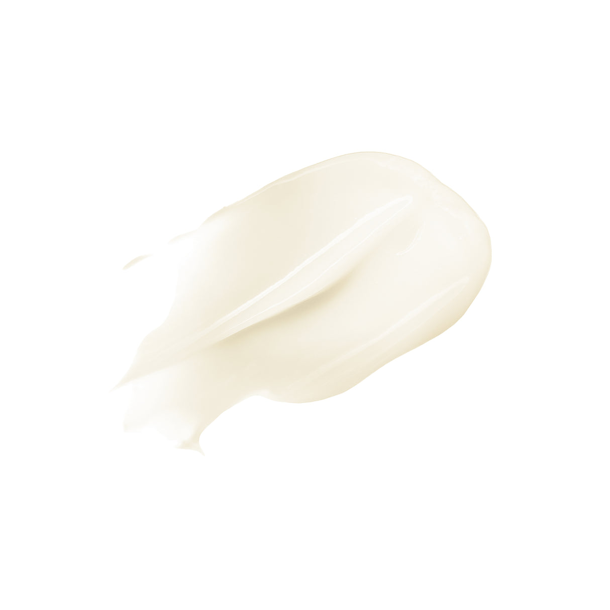 MCo MCH678 Brow Wax Sculpt & Set