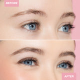 MCo MCH678 Brow Wax Sculpt & Set