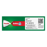 PANADOL Optizorb Ext Capl. 500mg 32s