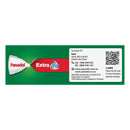 PANADOL Optizorb Ext Capl. 500mg 32s